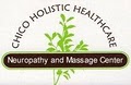 Chico Holistic Healthcare image 3