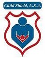 Child Shield Usa Business logo