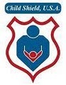 Child Shield Usa Business logo