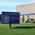 Childcrest Tile & Stone logo