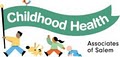Childhood Health Associates of Salem image 2