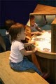 Children's Discovery Museum of San Jose image 2