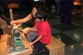 Children's Discovery Museum of San Jose image 3