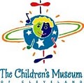 Children's Museum-Cleveland image 3