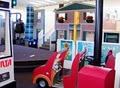 Children's Museum-Cleveland image 7
