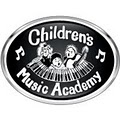 Children's Music Academy image 1
