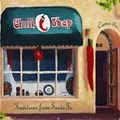Chile Shop logo