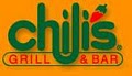 Chili's Grill & Bar image 2