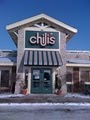 Chili's Grill & Bar image 2