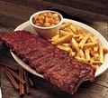 Chili's Grill & Bar image 3