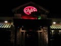 Chili's Grill & Bar image 6