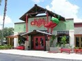 Chili's Grill & Bar image 1