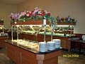 China Buffet image 4