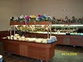 China Buffet image 5