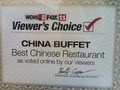 China Buffet image 1