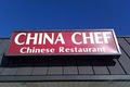 China Chef Chinese Restaurant image 2