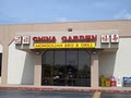 China Garden image 1