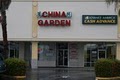 China Garden image 1