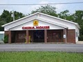 China House image 1