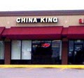 China King image 1