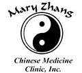 Chinese Medicine Clinic Inc image 1