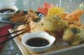 Cho Sun Sushi Restaurant image 5
