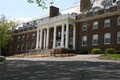 Choate Rosemary Hall School image 6