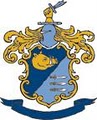 Choate Rosemary Hall School logo