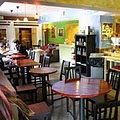 Chocolatea Cafe & Tea Lounge image 2