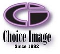 Choice Image, Inc. image 6
