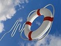 Choice Lifeguards logo