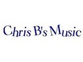Chris B's Music image 2