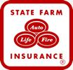 Chris Grimes State Farm Insurance, Brunswick image 4