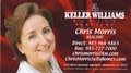 Chris Morris, Realtor image 1