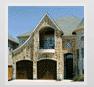 Chris Ross Custom Homes image 4