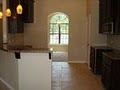 Chris Ross Custom Homes image 6