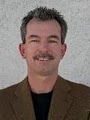 Chris Wehl, Ph.D. Clinical Psychologist image 1