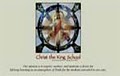 Christ Lutheran Church & School image 4