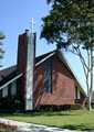 Christ Lutheran Church & School image 1