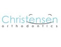 Christensen Orthodontics logo