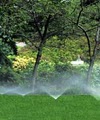 Christian Irrigation Systems logo
