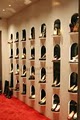 Christian Louboutin Horatio image 7