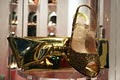 Christian Louboutin Horatio image 8