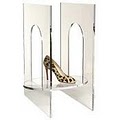 Christian Louboutin Madison image 1