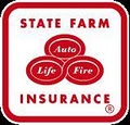 Christine Jarvis -- State Farm Insurance Agency logo