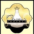 Christines Couture Bridal logo
