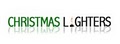 Christmas Lighters logo