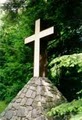 Christmount Christian Assembly image 2