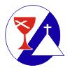 Christmount Christian Assembly logo