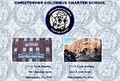Christopher Columbus Charter School image 1